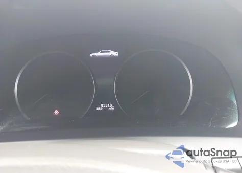 2017 Lexus Ls 460 from USA, damaged, VIN JTHBL5EF8H5144662